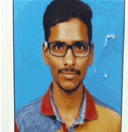 SSGRBCC Recent Result - APGVB CLERK